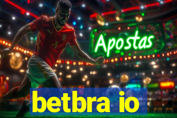 betbra io